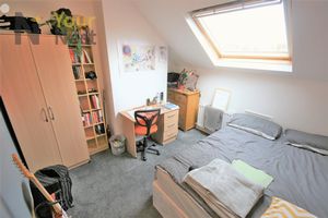 Photo 22- click for photo gallery